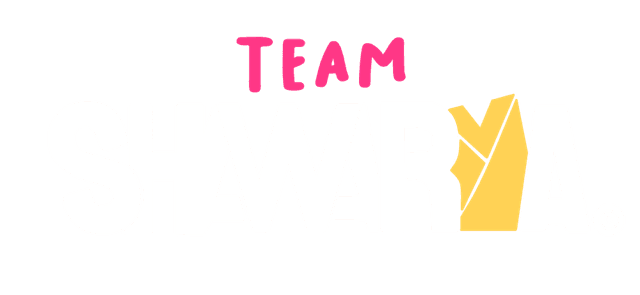 Team Shawarma